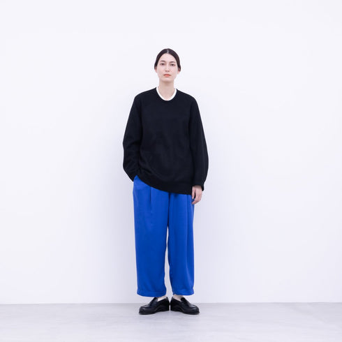 RB_NC1406PF | NOWPT